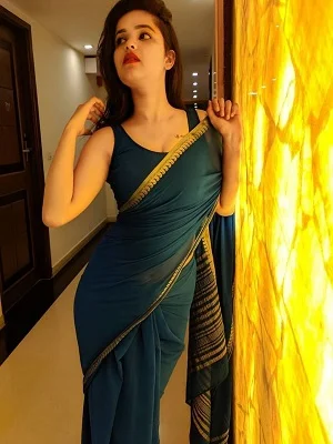 Jamnagar Call Girls