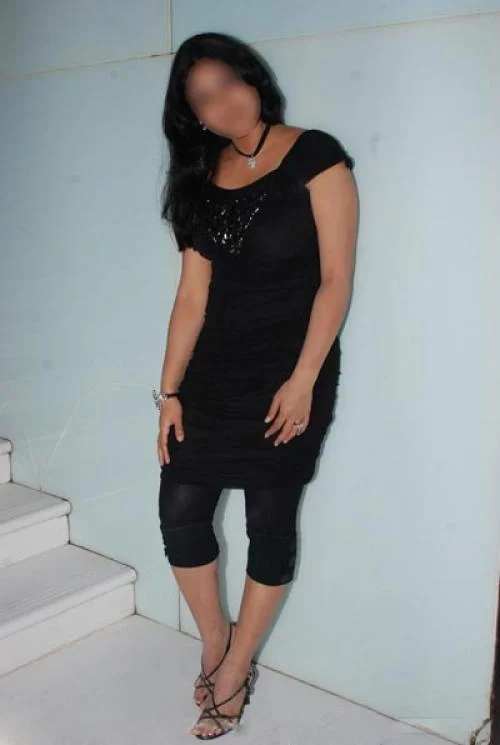 Call Girls Jamnagar