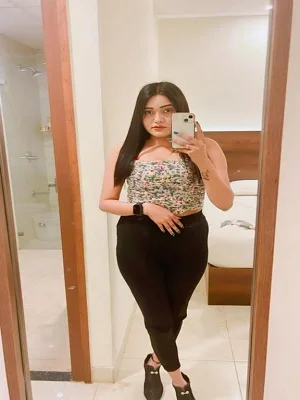 Call Girls Service in Jamnagar