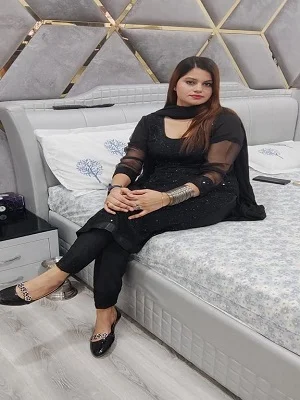 Call Girl in Jamnagar