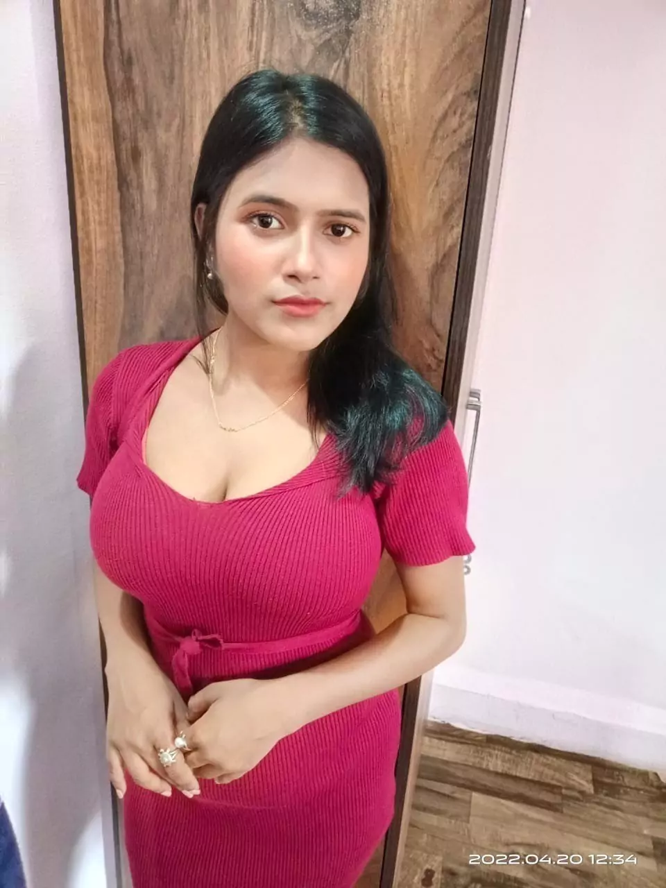 Jamnagar Escort Service