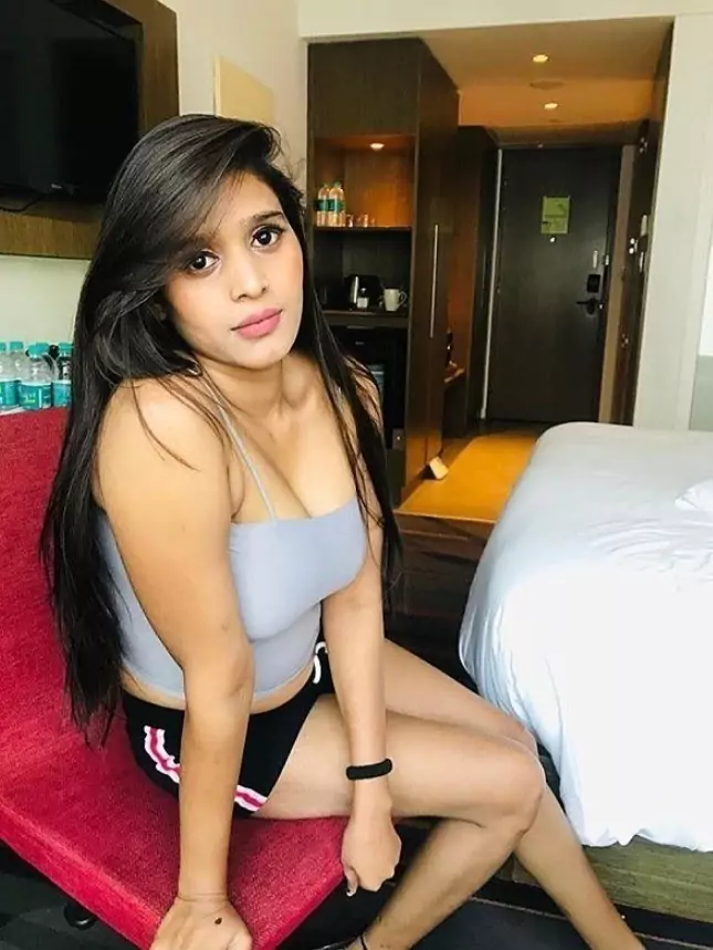 Jamnagar Call Girls Near Me