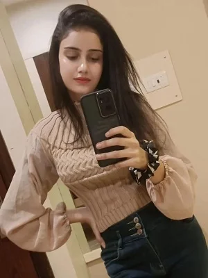Independent Jamnagar Call Girl