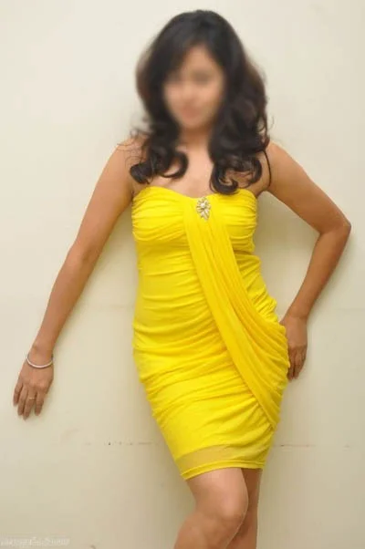 Russian Jamnagar Call Girls