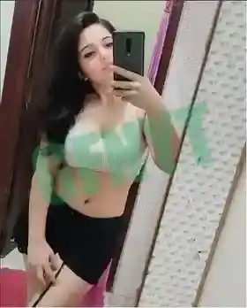 Wonderful Taste with Jamnagar Call Girls Fulfilling Your Dreams