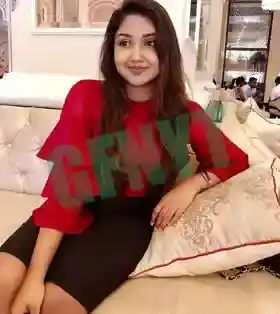 Come to My Sexy Jamnagar Call Girls for 100% Enjoyment