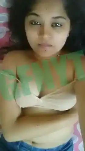 Porn Call Girls Riya Real Photos Available For Dating